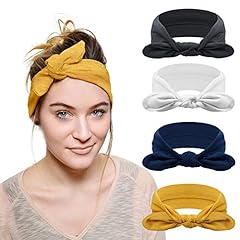 Dreshow pack headbands for sale  Delivered anywhere in USA 