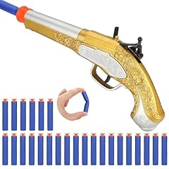 Toy foam blaster for sale  Delivered anywhere in USA 