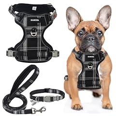 Gamuda dog harness for sale  Delivered anywhere in USA 