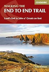 End end trail for sale  Delivered anywhere in USA 