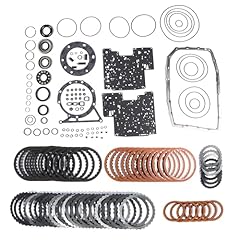 Ingkan 6r80 transmission for sale  Delivered anywhere in USA 