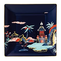 Wedgwood wonderlust tablett gebraucht kaufen  Wird an jeden Ort in Deutschland