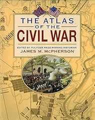 Atlas civil war for sale  Delivered anywhere in UK