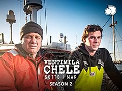 Ventimila chele sotto usato  Spedito ovunque in Italia 