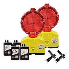 Siwitec led baustellenleuchte gebraucht kaufen  Wird an jeden Ort in Deutschland