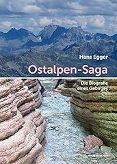 Stalpen saga biografie gebraucht kaufen  Wird an jeden Ort in Deutschland