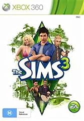 The sims edizione usato  Spedito ovunque in Italia 