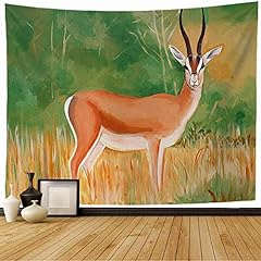 Staromem tapestry wall for sale  Delivered anywhere in USA 