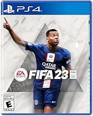 Fifa standard edition for sale  Delivered anywhere in UK