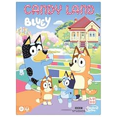 Hasbro gaming candy for sale  Delivered anywhere in USA 