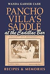 Pancho villa saddle for sale  Delivered anywhere in USA 