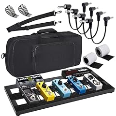 Goghost medium guitar for sale  Delivered anywhere in USA 