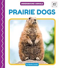 Prairie dogs for sale  Delivered anywhere in USA 