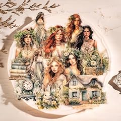 Arpaper 180 pcs gebraucht kaufen  Wird an jeden Ort in Deutschland