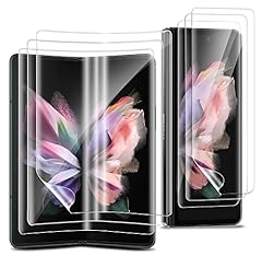 Ueebai screen protector for sale  Delivered anywhere in UK