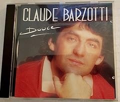 Douce d'occasion  Livré partout en Belgiqu