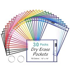 Sunee packs oversized for sale  Delivered anywhere in USA 