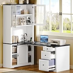 Yitahome shaped executive for sale  Delivered anywhere in USA 
