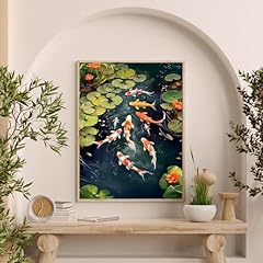 Sfwarmart koi fishes for sale  Delivered anywhere in USA 