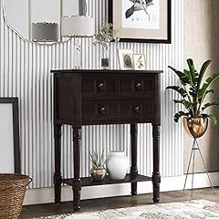 Knocbel slim antique for sale  Delivered anywhere in USA 