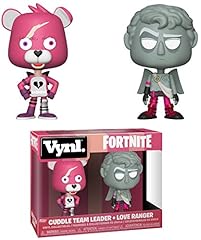 Funko vynl fortnite for sale  Delivered anywhere in USA 