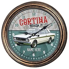 Kraftygifts personalised car for sale  Delivered anywhere in UK