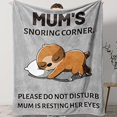 Kaayee mum birthday for sale  Delivered anywhere in UK