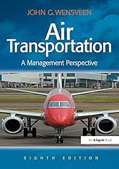 Air transportation for sale  Delivered anywhere in USA 