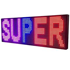 Huge outdoor led for sale  Delivered anywhere in USA 