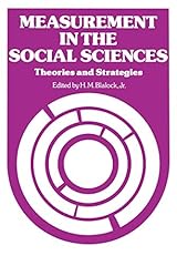 Measurement the social usato  Spedito ovunque in Italia 