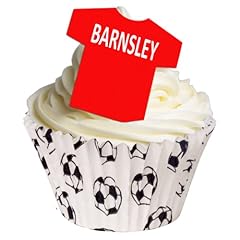 Edible football shirts for sale  Delivered anywhere in UK