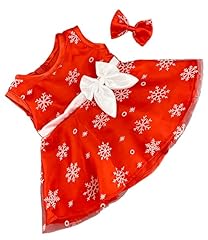 Plush gear red for sale  Delivered anywhere in USA 
