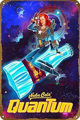Nuka cola quantum gebraucht kaufen  Wird an jeden Ort in Deutschland