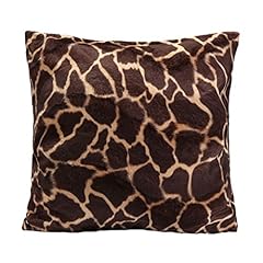 Unbekannt 45x45cm afrika gebraucht kaufen  Wird an jeden Ort in Deutschland