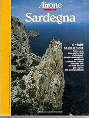 Sardegna supplemento 157 usato  Spedito ovunque in Italia 