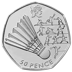 Fev olympics 2012 for sale  Delivered anywhere in UK
