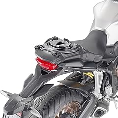 Givi s430 base usato  Spedito ovunque in Italia 