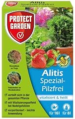 Protect garden alitis gebraucht kaufen  Wird an jeden Ort in Deutschland