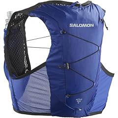 Salomon active skin d'occasion  Livré partout en France