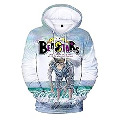 Acsefire beastars anime gebraucht kaufen  Wird an jeden Ort in Deutschland