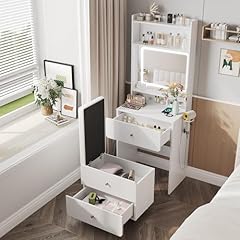 Vabches make vanity for sale  Delivered anywhere in USA 
