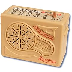 Shrutivani carnatic electronic for sale  Delivered anywhere in UK