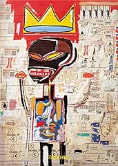 Jean michel basquiat. for sale  Delivered anywhere in USA 