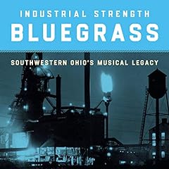 Industrial strength bluegrass for sale  Delivered anywhere in USA 