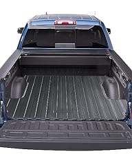Mirozo truck bed for sale  Delivered anywhere in USA 