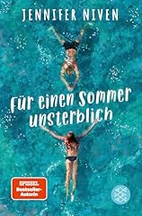Einen sommer unsterblich gebraucht kaufen  Wird an jeden Ort in Deutschland