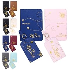 Decorably matching leather for sale  Delivered anywhere in USA 