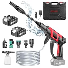 Avhrit cordless pressure for sale  Delivered anywhere in USA 