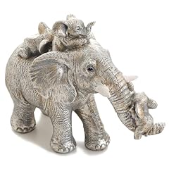 Friygardcn cute silver for sale  Delivered anywhere in USA 