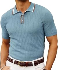 Paul jones mens for sale  Delivered anywhere in USA 
